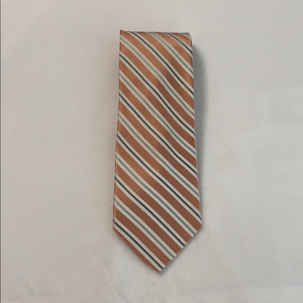 men’s tie